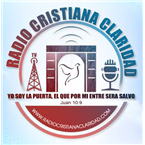 Radio Cristiana Claridad