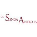 Radio La Senda Antigua