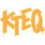 KTEQ-FM