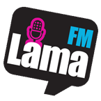 Lama FM