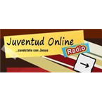 Juventud Online Radio