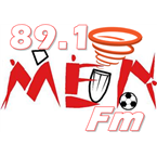 Radio MEN FM