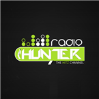 Rádio Hunter