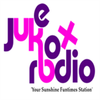 jukeboxradio