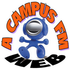 A-CAMPUS-FM-WEB