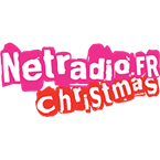 NETRADIO CHRISTMAS STATION