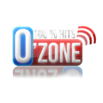 O'Zone