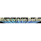 Musicvision Berlin