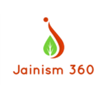 Jainism 360