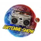 Antenne Show