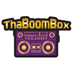 ThaBoomBox