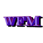 WFM