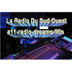 a11-radio-dreams-90s