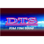 Dom Tom Sound