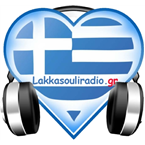 Lakka Souli Radio