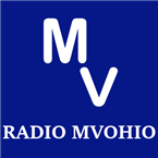 Radio MVOhio