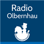 Radio Olbernhau