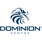 Dominion Centre Radio