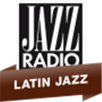 Latin Jazz radio by Jazz Radio