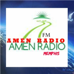 AMEN RADIO FM