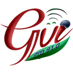 Gaziantep Gül FM
