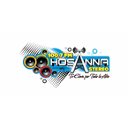 Hosanna Stereo