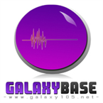 Radio Galaxy Base