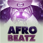 AfroBeatz Radio