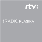 RTVS R Klasika