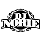 djnorie.com