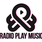 RadioPlayMusic-es