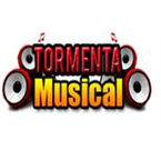 Tormenta Musical