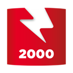 Voltage 2000