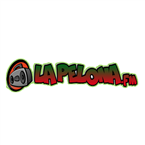 La Pelona FM