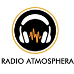 Radio Atmosphera