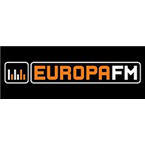 Europa FM (Medina del Campo)