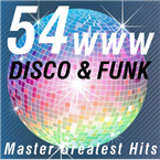 54www_DiscoFunk