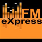 FM EXPRESS