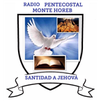 Radio Pentecostal Monte Horeb