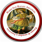 Radio San Rafael Arcangel CR