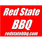 Red State BBQ Radio