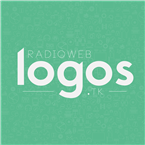 Logos Radioweb