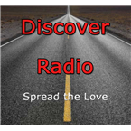 Discover Radio