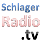 Schlager Radio