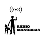 Radio Manobras