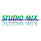 Studio Mix