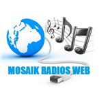 MOSAIK RADIOS WEB