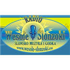 Radio Wesole Slonzoki