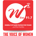 WFM 91.7