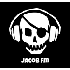 Jacob FM Rádio Rock